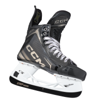 CCM Schlittschuh TACKS XF Pro Senior 8.0 Regular