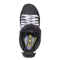 CCM Schlittschuh TACKS XF Pro Senior 8.0 Regular