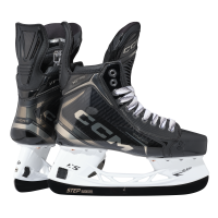 CCM Schlittschuh TACKS XF Pro Senior 8.0 Regular