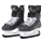 CCM Schlittschuh TACKS XF Pro Senior 8.0 Regular