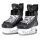 CCM Schlittschuh Tacks XF Senior Regular 7.5