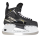 CCM Schlittschuh Tacks XF 90 Senior Wide 8.0
