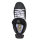 CCM Schlittschuh Tacks XF 90 Senior Wide 8.0