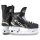 CCM Schlittschuh Tacks XF 90 Senior Wide 8.0