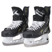 CCM Schlittschuh Tacks XF 80 Intermediate