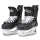 CCM Schlittschuh Tacks XF 80 Junior