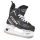 CCM Schlittschuh Tacks XF 80 Junior