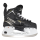 CCM Schlittschuh Tacks XF 80 Junior