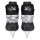 CCM Schlittschuh Tacks XF 80 Junior