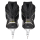 CCM Schlittschuh Tacks XF 80 Junior