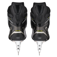 CCM Schlittschuh Tacks XF 80 Junior Regular 2.5