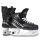 CCM Schlittschuh Tacks XF 80 Junior Regular 2.5