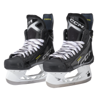 CCM Schlittschuh Tacks XF 70 Intermediate Wide 6.0