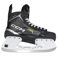 CCM Schlittschuh Tacks XF 70 Intermediate Wide 6.0