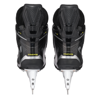 CCM Schlittschuh Tacks XF 70 Intermediate Wide 6.0