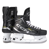CCM Schlittschuh Tacks XF 70 Intermediate Wide 6.0