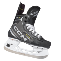 CCM Schlittschuh Tacks XF 70 Junior