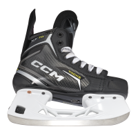 CCM Schlittschuh Tacks XF 70 Junior
