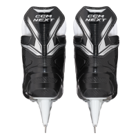 CCM Schlittschuh Next Senior 11.0