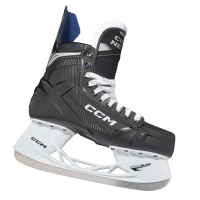 CCM Schlittschuh Next Junior