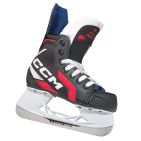 CCM Schlittschuh Next Youth