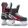 CCM Schlittschuh Next Youth