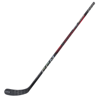 CCM Schläger Jetspeed FT7 Pro Senior