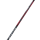 CCM Schläger Jetspeed FT7 Pro Senior