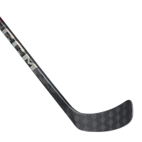 CCM Schläger Jetspeed FT7 Pro Intermediate