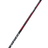 CCM Schläger Jetspeed FT7 Pro Intermediate