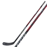 CCM Schläger Jetspeed FT7 Pro Intermediate
