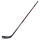 CCM Schläger Jetspeed FT7 Pro Intermediate