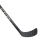 CCM Schläger Jetspeed FT7 Pro Intermediate