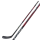 CCM Schläger Jetspeed FT7 Pro Intermediate