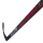 CCM Schläger Jetspeed FT7 Pro Junior