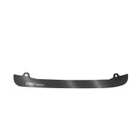 CCM STEP BLACKSTEEL SB PAIR
