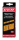 CCM Lace Proline Wax Black 274