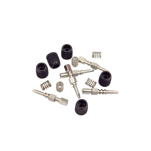 CCM XS HOLDER SPARE PART 5PACK