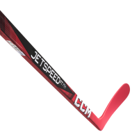CCM Schläger Jetspeed FT Youth