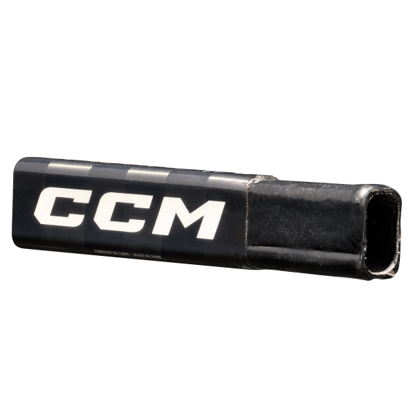 CCM END PLUG Composite Intermediate