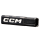 CCM END PLUG Composite Intermediate