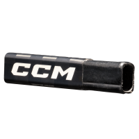 CCM END PLUG Composite Senior