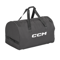 CCM 420 Basic Wheel Bag 32"