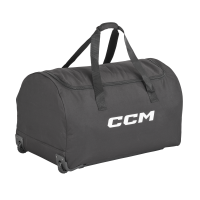 CCM 420 Basic Wheel Bag 32"