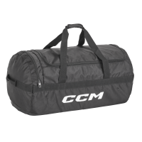 CCM 440 Premium Carry Bag 36"