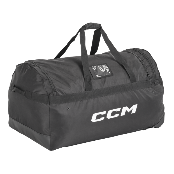 CCM 470 Premium Wheel Bag 32"