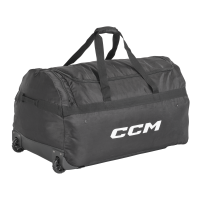 CCM 470 Premium Wheel Bag 32"
