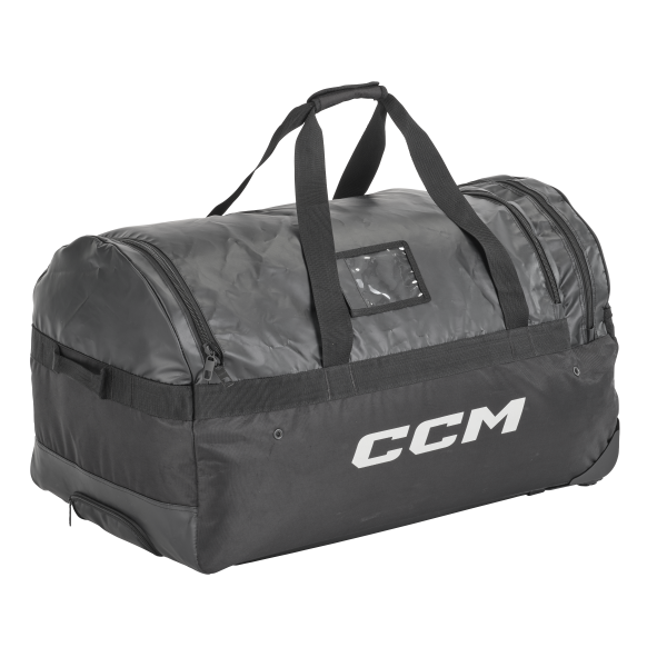 CCM 480 Elite Wheel Bag 36"