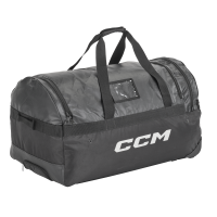 CCM 480 Elite Wheel Bag 36"