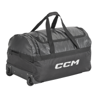 CCM 480 Elite Wheel Bag 36"